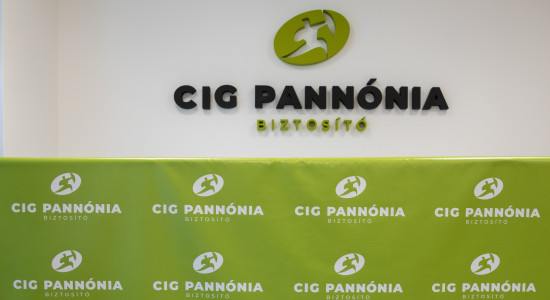 Thumbnail for 6954029