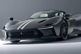 Thumbnail for 6954035