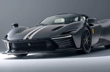 Thumbnail for 6954035