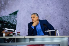 Thumbnail for 6954040