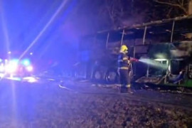 Thumbnail for 6954098