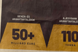 Thumbnail for 6954108