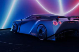 Thumbnail for 6954117