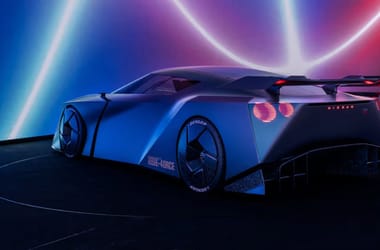 Thumbnail for 6954117