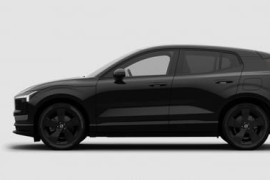 Thumbnail for 6954119