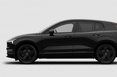 Thumbnail for 6954119