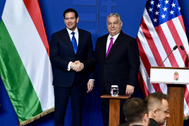 Thumbnail for 6954124