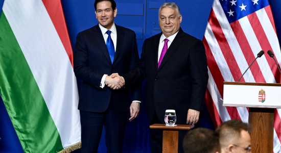 Thumbnail for 6954124