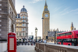 Thumbnail for 6954132