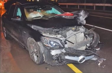 Thumbnail for 6954145