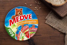 Thumbnail for 6954210