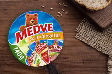 Thumbnail for 6954210