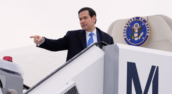 Thumbnail for 6954235