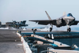 Thumbnail for 6954255