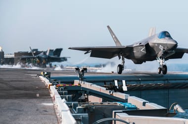 Thumbnail for 6954255