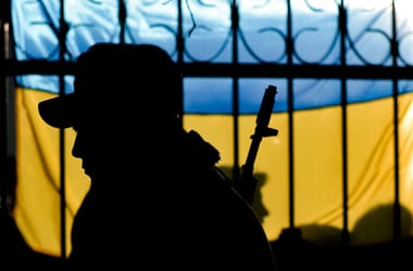 Thumbnail for 6954338