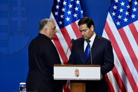 Thumbnail for 6954359