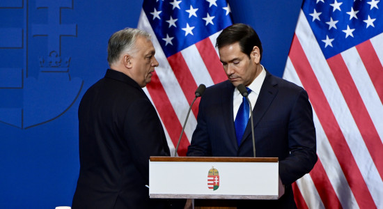 Thumbnail for 6954359