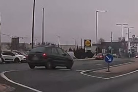 Thumbnail for 6954368