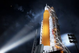 Thumbnail for 6954379