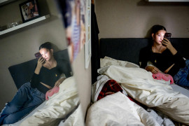 Thumbnail for 6954457