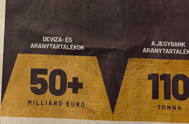 Thumbnail for 6954472