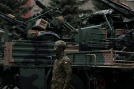 Thumbnail for 6954475