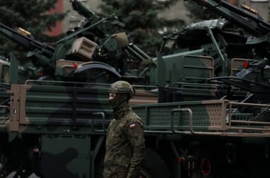 Thumbnail for 6954475