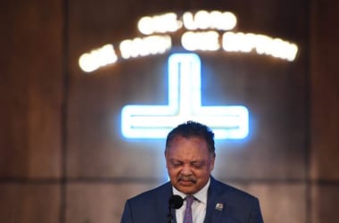 Thumbnail for 6954479