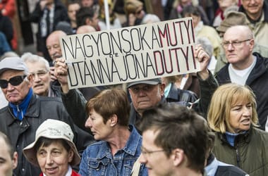 Thumbnail for 6954534