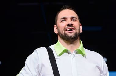 Thumbnail for 6954536