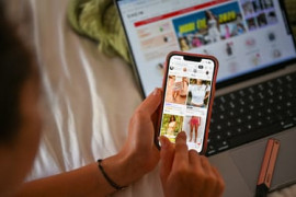 Thumbnail for 6954556