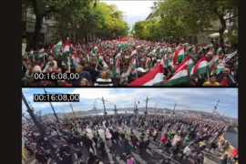 Thumbnail for 6954570