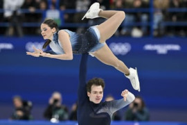 Thumbnail for 6954579