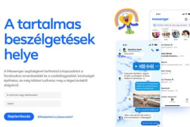 Thumbnail for 6954585