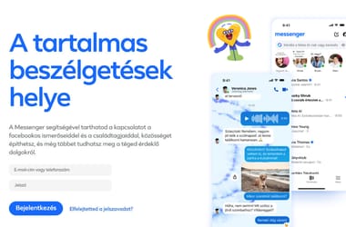 Thumbnail for 6954585