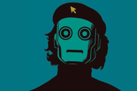 Thumbnail for 6954642