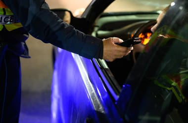 Thumbnail for 6954647