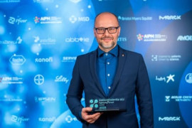 Thumbnail for 6954652