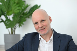 Thumbnail for 6954664