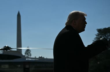 Thumbnail for 6954675