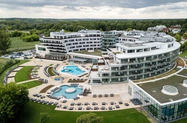 Thumbnail for 6954677