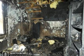 Thumbnail for 6954689