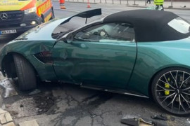 Thumbnail for 6954781