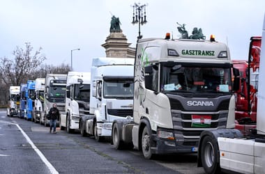 Thumbnail for 6954802