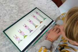 Thumbnail for 6954861