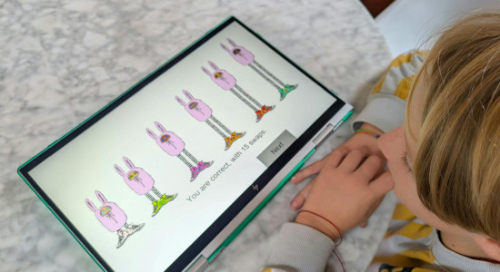 Thumbnail for 6954861