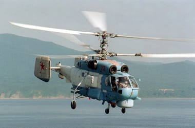 Thumbnail for 6954873