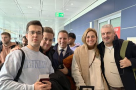 Thumbnail for 6954876