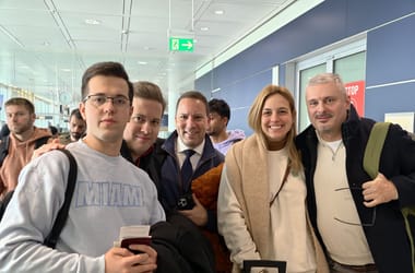 Thumbnail for 6954876